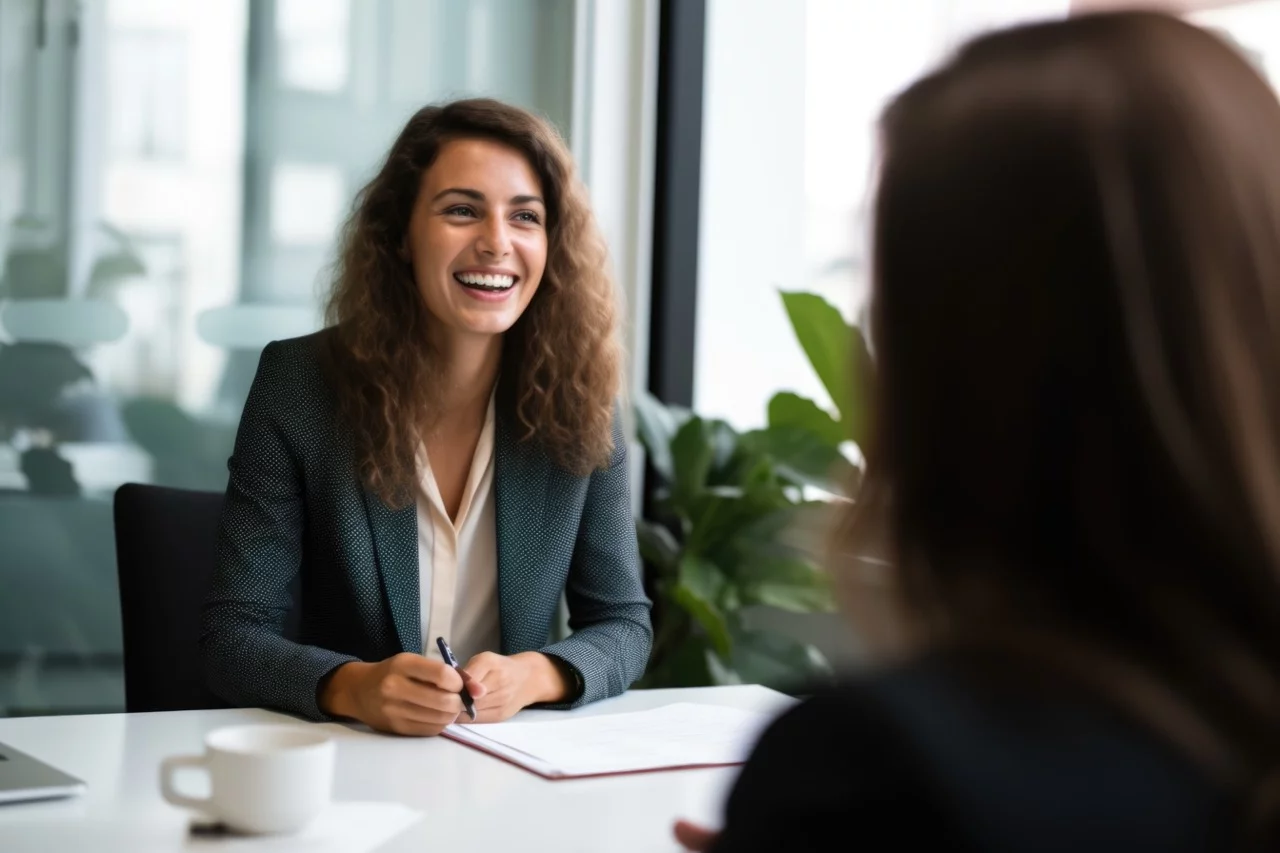 The Power of Breath: How Conscious Breathing Can Help You Stay Calm and Make Better Business Decisions