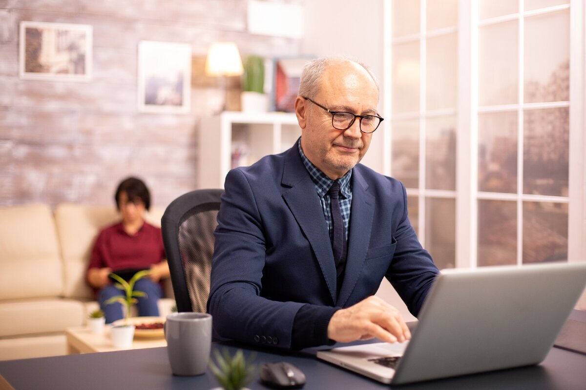 Empowering the Core: How Executive Training Strengthens Middle Management for Long-Term Success